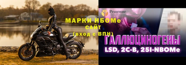 гашик Костерёво