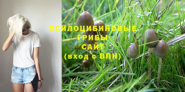 альфа пвп VHQ Коряжма