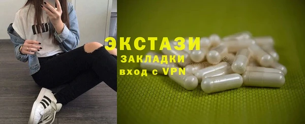 гашик Костерёво