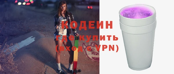 гашик Костерёво