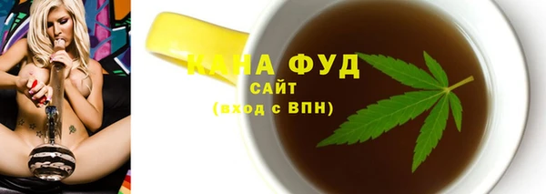 гашик Костерёво