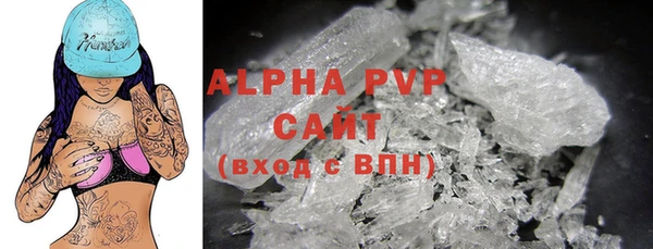 гашик Костерёво