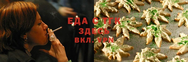 гашик Костерёво
