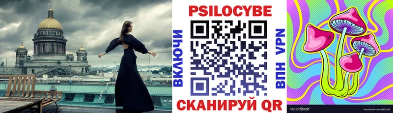 Купить Лениногорск Псилоцибиновые грибы GOLDEN TEACHER